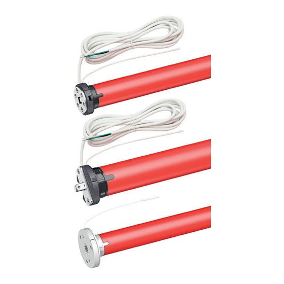 Motorization