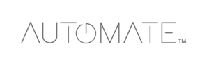 automate logo