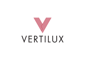 logo vertilux partner