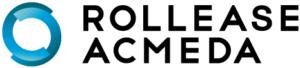 rollease acmeda partner