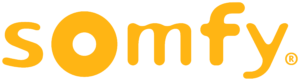 somfy logo.svg