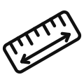 About roshades made to measure icon v2