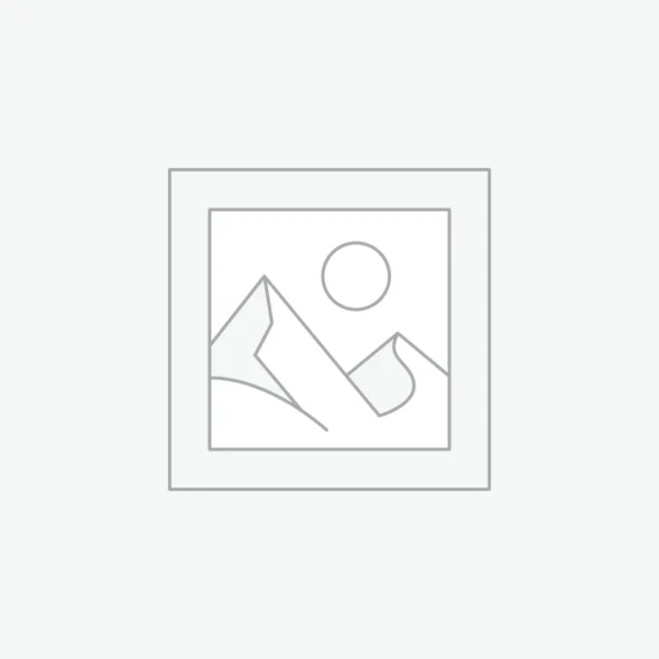 Curtain Track Systems